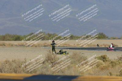 media/Mar-30-2025-Pro Autosports (Sun) [[34ff8f16e0]]/6-Purple Group/Main Race/